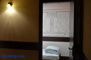 Hostel VShokoladi - Image 3