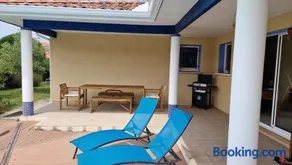 La Villa du Marensin - Image 3
