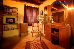 Kamene Priče rooms, music and food - Image 5