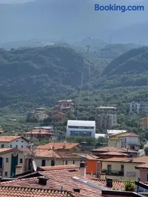 Casa Vacanze Lucia - Image 3