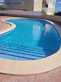 Comfort home Calafell - Image 3