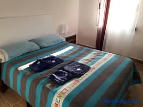 Apartamento Sofia - Image 1