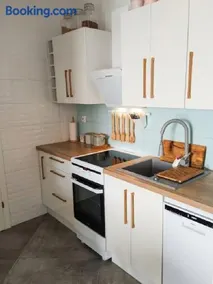 Apartament na Bora - Image 5