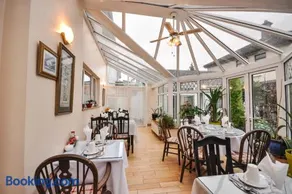 Asgard Guest House - Image 3