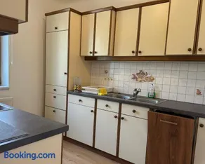 Ferienwohnung Marchsteiner - Image 2