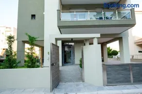 OLIVE Apartments - Image 5