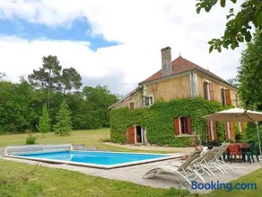 Le Maine au bois - Image 2