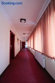 HOTEL LYBETEN - Image 5