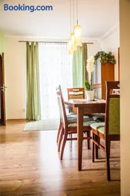 Apartmány U Červeného stromu - Image 3