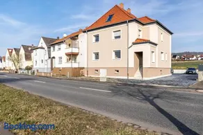 Haus Fuldablick - Image 1
