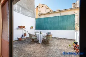 Townhouse Can Bregat - Image 2