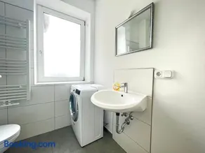 Studio-Apartments für Monteure & Businessgäste Zentral in Neumünster - Image 2