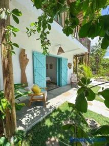 Casa Peroá Pousada - Image 3