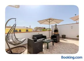 Incanto patio house - Image 4
