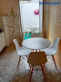 Casa vacanze da Giusy Sicilia bedda Avola - Image 2