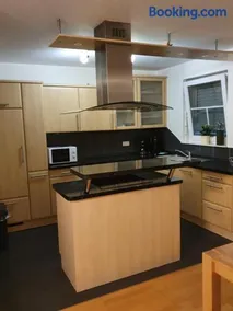 Katjas Ferienwohnung - Image 3