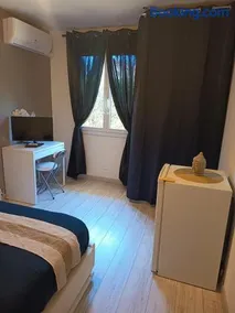 chambre climatisée à louer chez l'habitant - Image 2