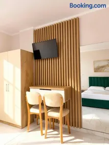 Alda Guesthouse - Image 2