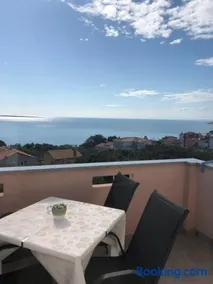 Apartmani Ivana - Image 4