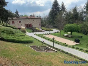 CHATEAU ROUSSET - Image 1