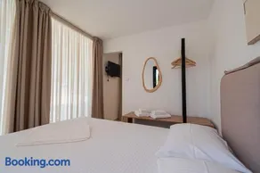 Morera Suite Paliouri - Image 3