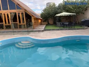 أكواخ كيفاء الريفية - Image 4