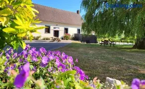 La Ferme Des Pierrettes - Image 1