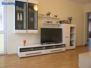 Adoria - Image 1