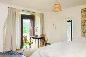 Villa Mare - a natural paradise near Motovun - Image 4