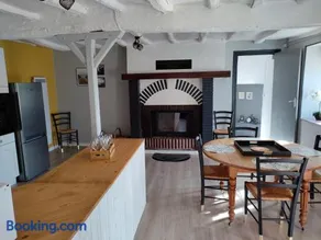 L'Autre Maison - Image 2