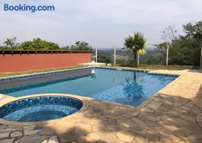 Chácara Belo Horizonte - Image 1