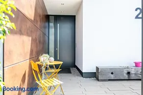Apartment Nest 20 - Image 3