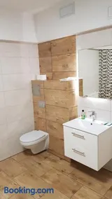 Pokoje gościnne vis a vis Retro - Image 3