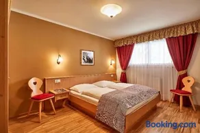 Residence Amonit - Image 3