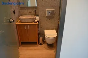Rastoni RQD 1 - Image 3