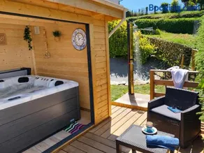 La terrasse de Compostelle - Image 3