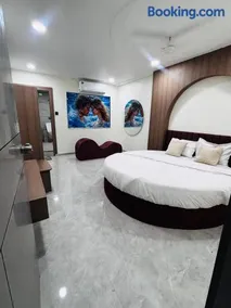 Hotel Mb Prime - Image 5