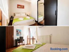 B&B Colombo - Image 4
