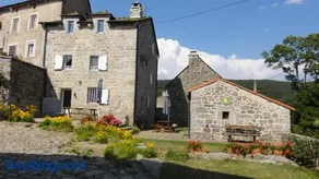 Gite les ducs - Image 1