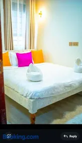 milimaniluxestay - Image 1