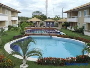 Verano Residencial - Image 3