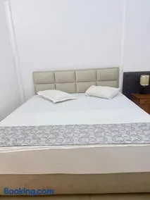 Mount View Hotel Badulla - Image 4
