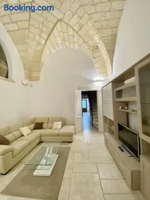 Casa Adele - Image 2