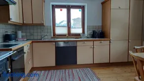 Ferienwohnung Seeberg mit Almfeeling - Image 2