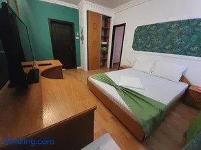 Villa ANelu - Image 1