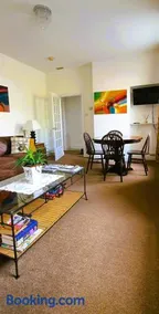 Station Cottage Hawes - Image 2