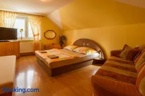 Apartman Elegant - Image 5