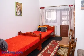 Penzion Trstená - Image 1
