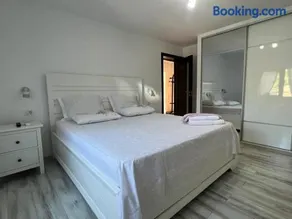 Apartament GEAVIDAN - Image 1