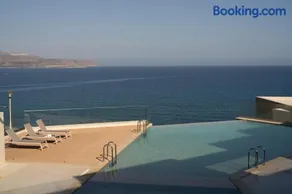 Ocean Bay Sea View Apartment, Pool, Brand New, 2B - Image 4